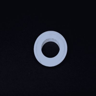 PTFE Plug Valve Seat
